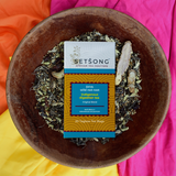 Digestion Tea  - Diya Red Root Tea | Original (unblended)