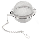 Winter Flu Hamper – Incl. Strainer