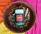 Hormonal Balance Tea – Tepane Black Bush Tea | Original Blend