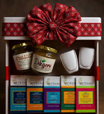 Mother’s Day Hamper
