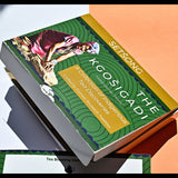 Kgosigadi Tea Box Set of 6
